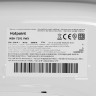 Стиральная машина Hotpoint WSH 7291 VWX