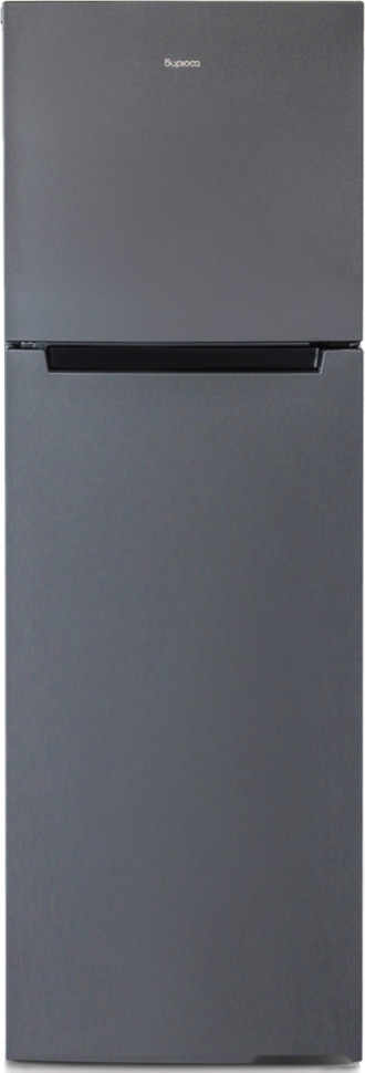 Холодильник Бирюса W6039