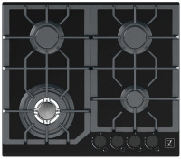Варочная панель ZUGEL ZGH601B