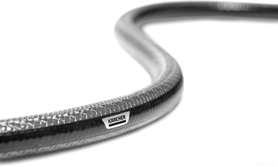 Шланг Karcher Performance Premium (1/2", 20 м) 2.645-324.0