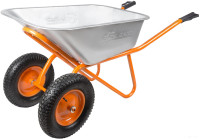 Тачка Eland Expert Master 350-2