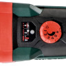 Дрель ударная Metabo SBEV 1100-2 S