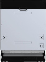 Посудомоечная машина Korting KDI 60984