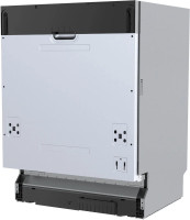 Посудомоечная машина Korting KDI 60984