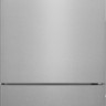Холодильник Electrolux LNT7ME36X3