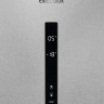 Холодильник Electrolux LNT7ME36X3