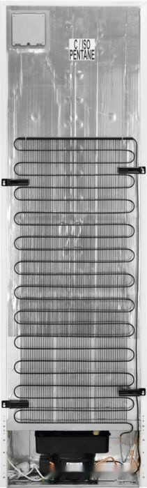 Холодильник Electrolux LNT7ME36X3