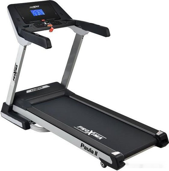 Беговая дорожка Proxima Paula ll PROT-223