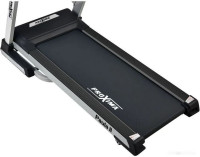 Беговая дорожка Proxima Paula ll PROT-223