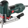 Лобзик Metabo STE 100 Quick