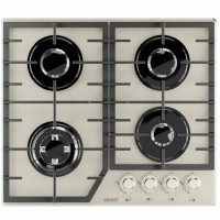 Варочная панель Gefest ПВГ 2232-01 Р81