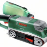 Шлифовальная машина Bosch PBS 75 AE