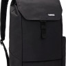 Рюкзак Thule Lithos 16L TLBP213 (black)