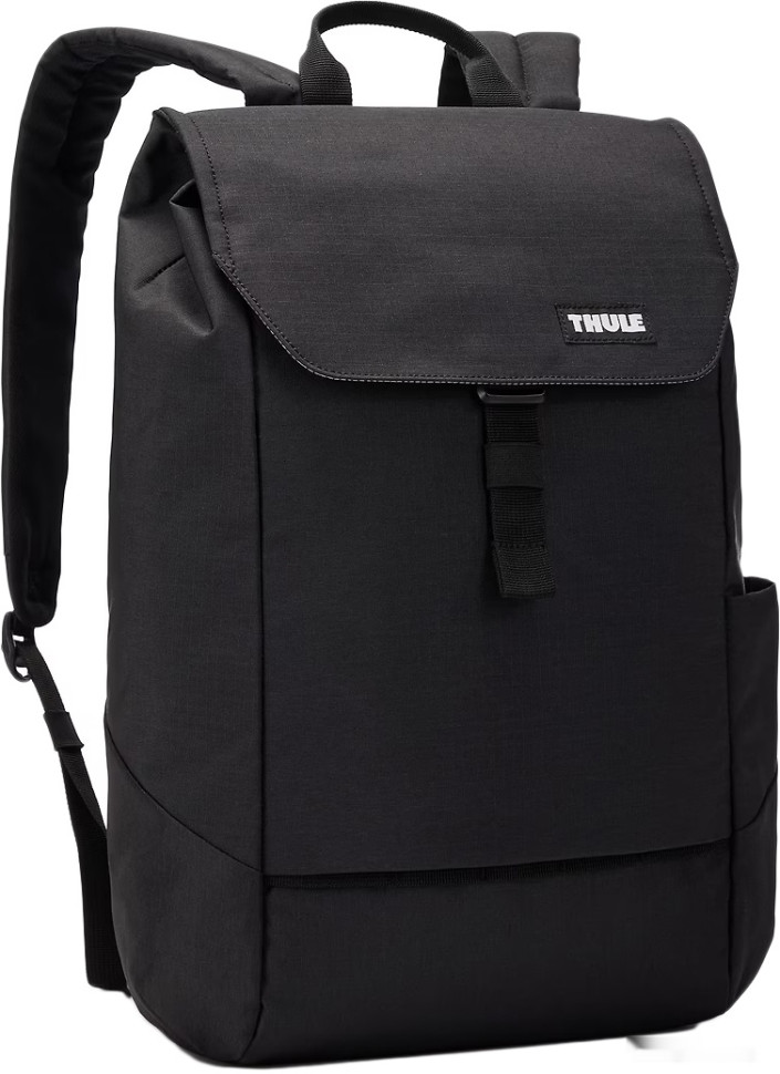 Рюкзак Thule Lithos 16L TLBP213 (black)