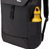 Рюкзак Thule Lithos 16L TLBP213 (black)