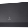 Кондиционер Electrolux Enterprise EACS/I-12HEN-BLACK/N8_24Y