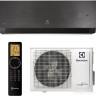Кондиционер Electrolux Enterprise EACS/I-12HEN-BLACK/N8_24Y