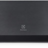Кондиционер Electrolux Enterprise EACS/I-12HEN-BLACK/N8_24Y