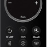 Кондиционер Electrolux Enterprise EACS/I-12HEN-BLACK/N8_24Y