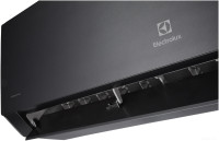 Кондиционер Electrolux Enterprise EACS/I-12HEN-BLACK/N8_24Y