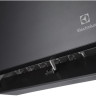 Кондиционер Electrolux Enterprise EACS/I-12HEN-BLACK/N8_24Y