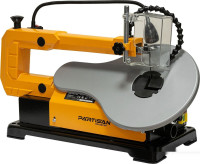 Деревообрабатывающий станок Partisan PSS-415/135