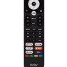 Телевизор HAIER 65 Smart TV S2