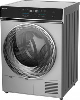 Сушильная машина Weissgauff WD 879 Diamond Heat Pump