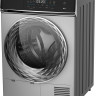 Сушильная машина Weissgauff WD 879 Diamond Heat Pump
