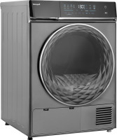 Сушильная машина Weissgauff WD 879 Diamond Heat Pump