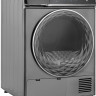 Сушильная машина Weissgauff WD 879 Diamond Heat Pump