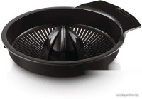 Кухонный комбайн Philips HR7776/90