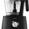 Кухонный комбайн Philips HR7776/90
