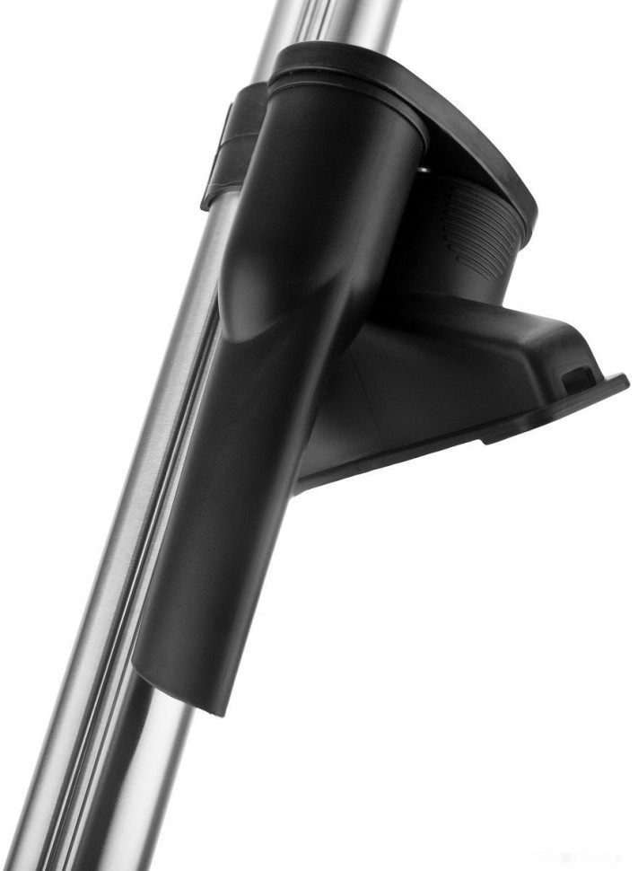 Пылесос Brayer BR4205