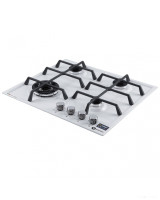 Варочная панель Schtoff H 6105 P06 IS (белый)