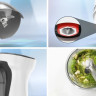 Блендер Bosch MSM4W220