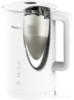 Электрический чайник Garlyn K-250S