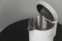 Электрический чайник Garlyn K-250S