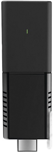 Смарт-приставка Miru N5 Nova Stick 2ГБ/8ГБ