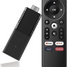 Смарт-приставка Miru N5 Nova Stick 2ГБ/8ГБ