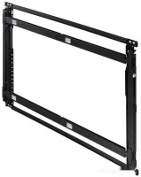 Кронштейн Samsung WMN-46VD