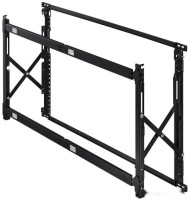 Кронштейн Samsung WMN-46VD