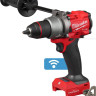 Ударная дрель-шуруповерт Milwaukee M18 ONEPD3-0X 4933492798 (без АКБ, кейс)