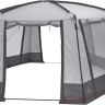 Тент-шатер TREK PLANET Siesta Tent 70290