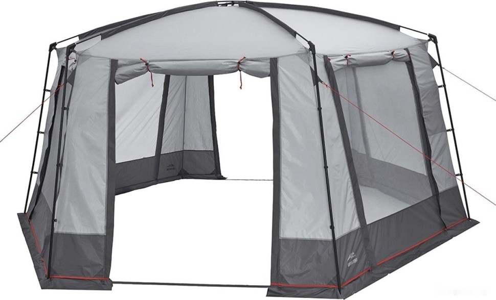 Тент-шатер TREK PLANET Siesta Tent 70290