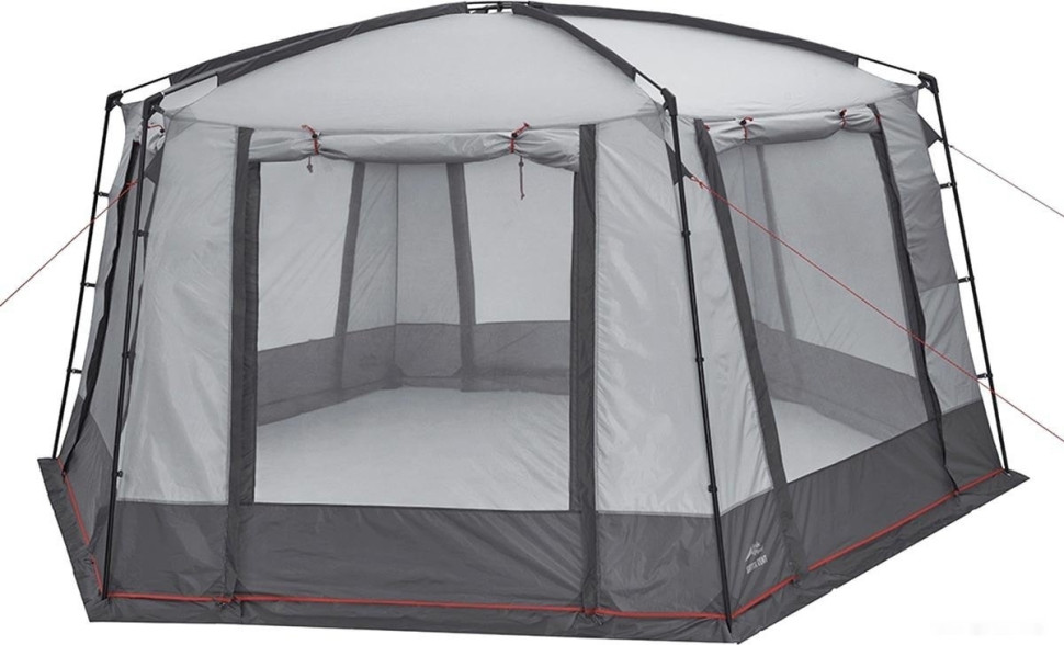 Тент-шатер TREK PLANET Siesta Tent 70290