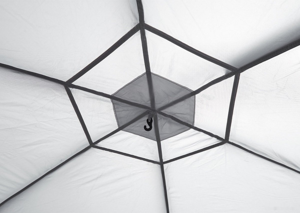 Тент-шатер TREK PLANET Siesta Tent 70290