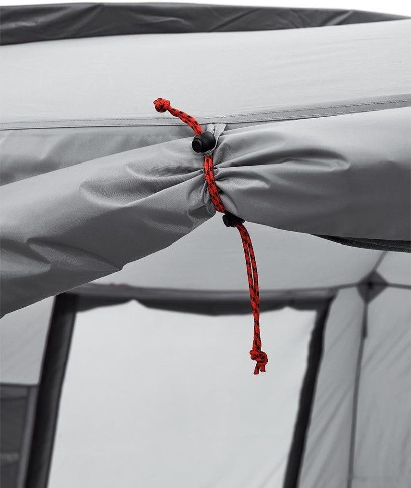 Тент-шатер TREK PLANET Siesta Tent 70290