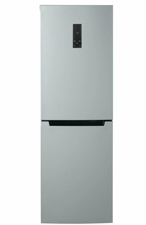 Холодильник Бирюса 940NF