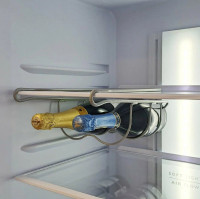 Холодильник Бирюса 940NF